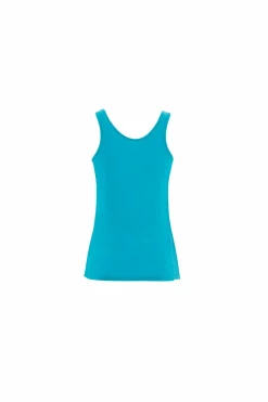Hot Koukla Sujetador Y Camiseta Sin Mangas