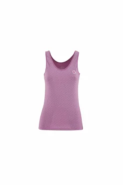 Hot Koukla Sujetador Y Camiseta Sin Mangas