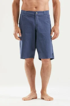 Sale Kroc Flax Bermudas