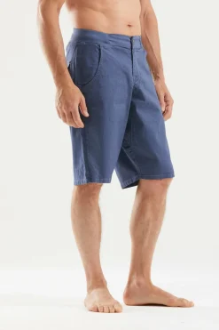 Sale Kroc Flax Bermudas