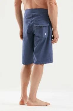 Sale Kroc Flax Bermudas