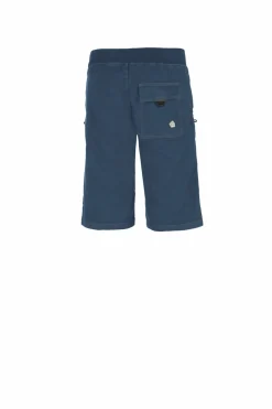 Sale Kroc Flax Bermudas