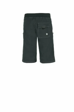 Sale Kroc Flax Bermudas