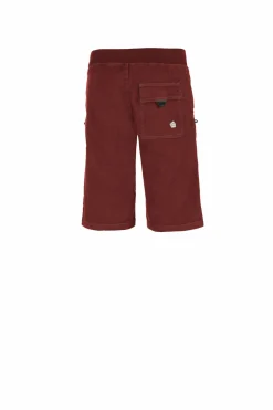 Sale Kroc Flax Bermudas
