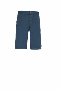 Sale Kroc Flax Bermudas