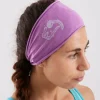 Best La2.3 Sombrero Y Diadema