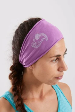 Best La2.3 Sombrero Y Diadema