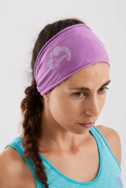 Best La2.3 Sombrero Y Diadema