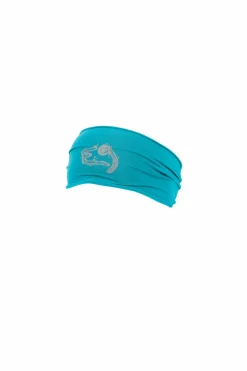 Best La2.3 Sombrero Y Diadema