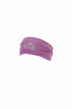 Best La2.3 Sombrero Y Diadema