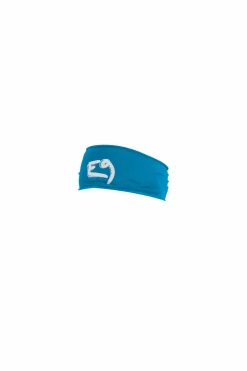 La Sombrero Y Diadema
