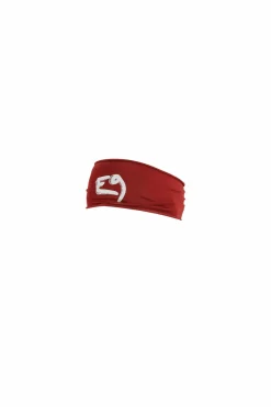 La Sombrero Y Diadema