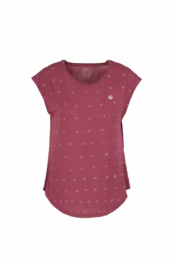 Clearance Lalla Camiseta