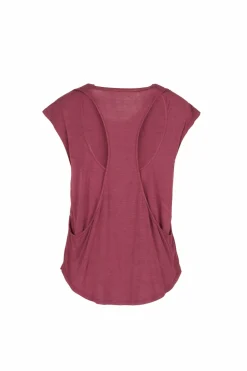 Clearance Lalla Camiseta