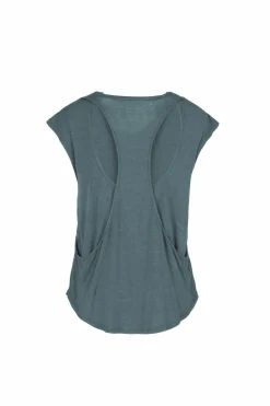 Clearance Lalla Camiseta