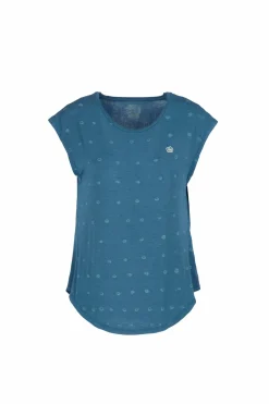 Clearance Lalla Camiseta