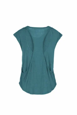 Clearance Lalla Camiseta