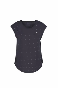 Clearance Lalla Camiseta