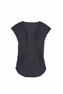 Clearance Lalla Camiseta