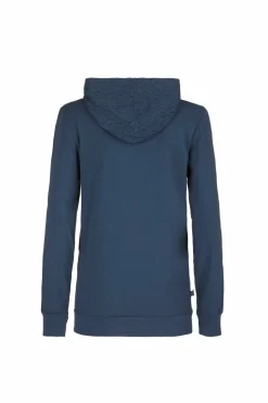 Best Linda Manga Larga Y Forro Polar.