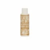 Hot Liquid Chalk 100 Ml Tiza