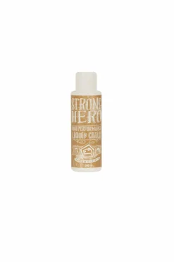 Hot Liquid Chalk 100 Ml Tiza