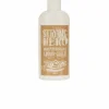Hot Liquid Chalk 200 Ml Tiza