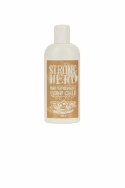 Hot Liquid Chalk 200 Ml Tiza