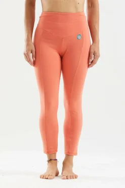 Online Lisa2.3 Pantalones