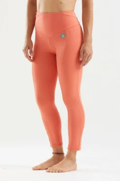 Online Lisa2.3 Pantalones