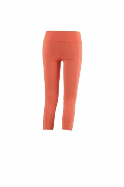 Online Lisa2.3 Pantalones