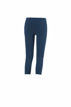 Online Lisa2.3 Pantalones