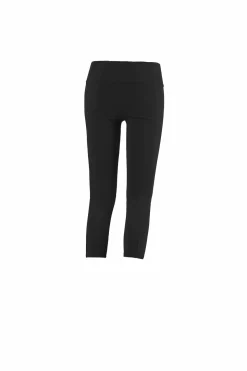 Online Lisa2.3 Pantalones