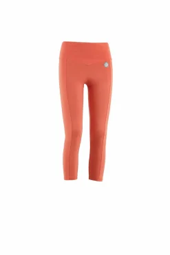 Online Lisa2.3 Pantalones