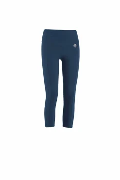 Online Lisa2.3 Pantalones