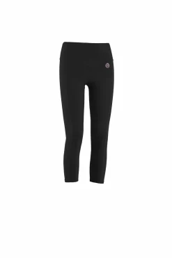 Online Lisa2.3 Pantalones