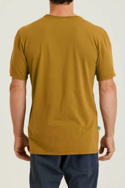 Discount Living Forest Camiseta