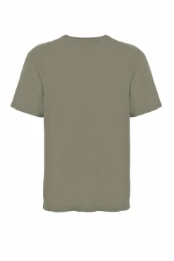Discount Living Forest Camiseta