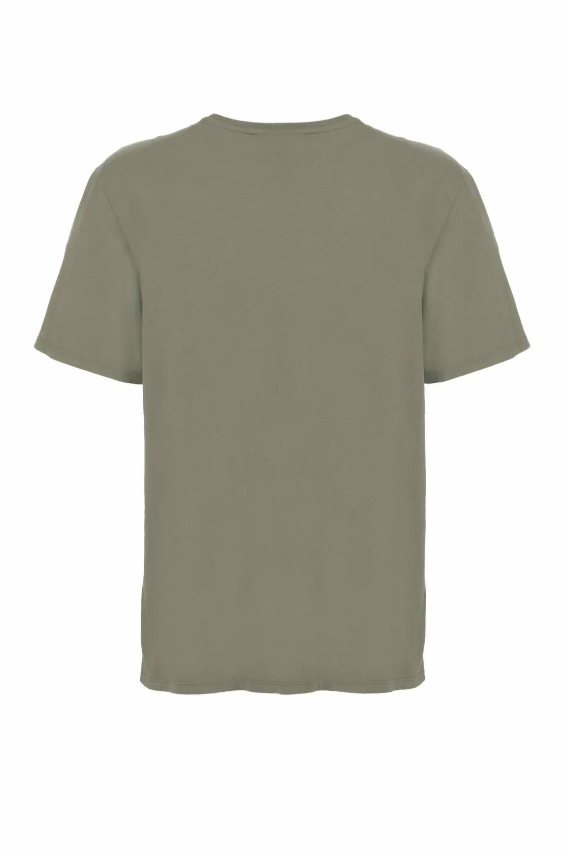 Discount Living Forest Camiseta