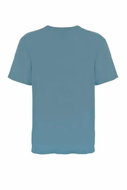 Discount Living Forest Camiseta