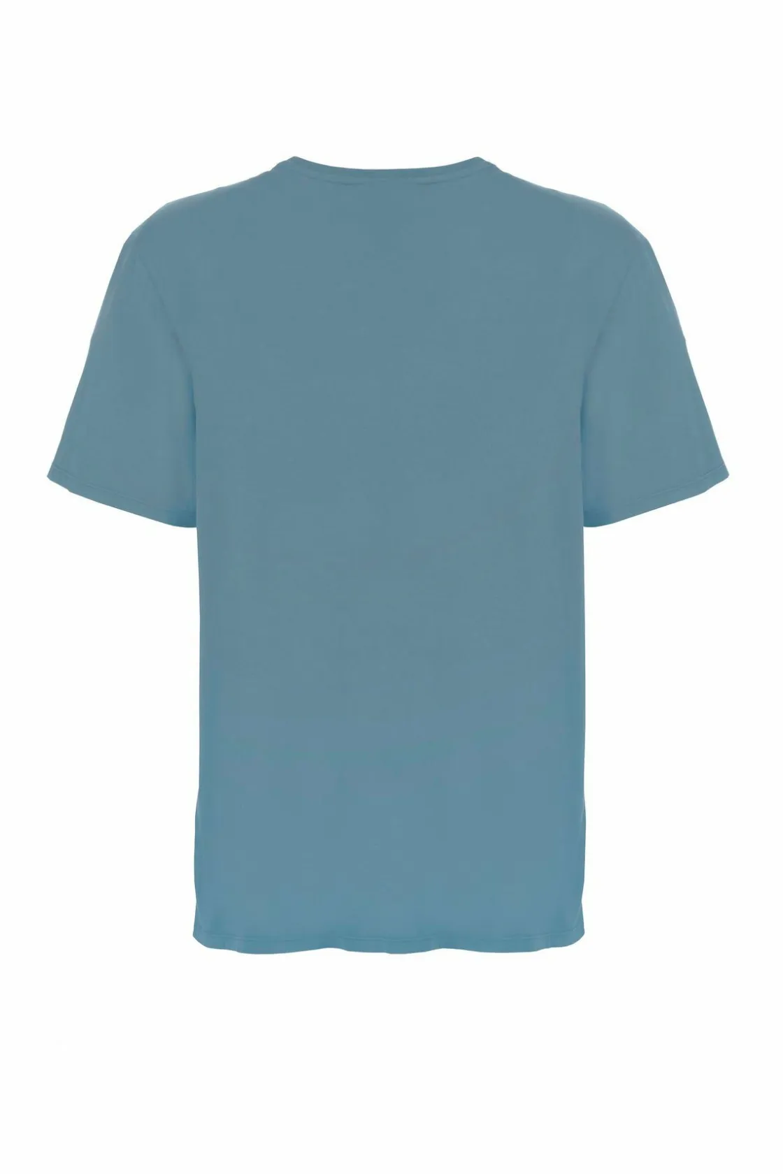 Discount Living Forest Camiseta