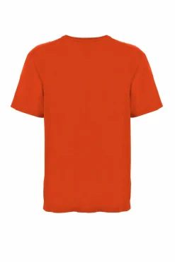 Discount Living Forest Camiseta
