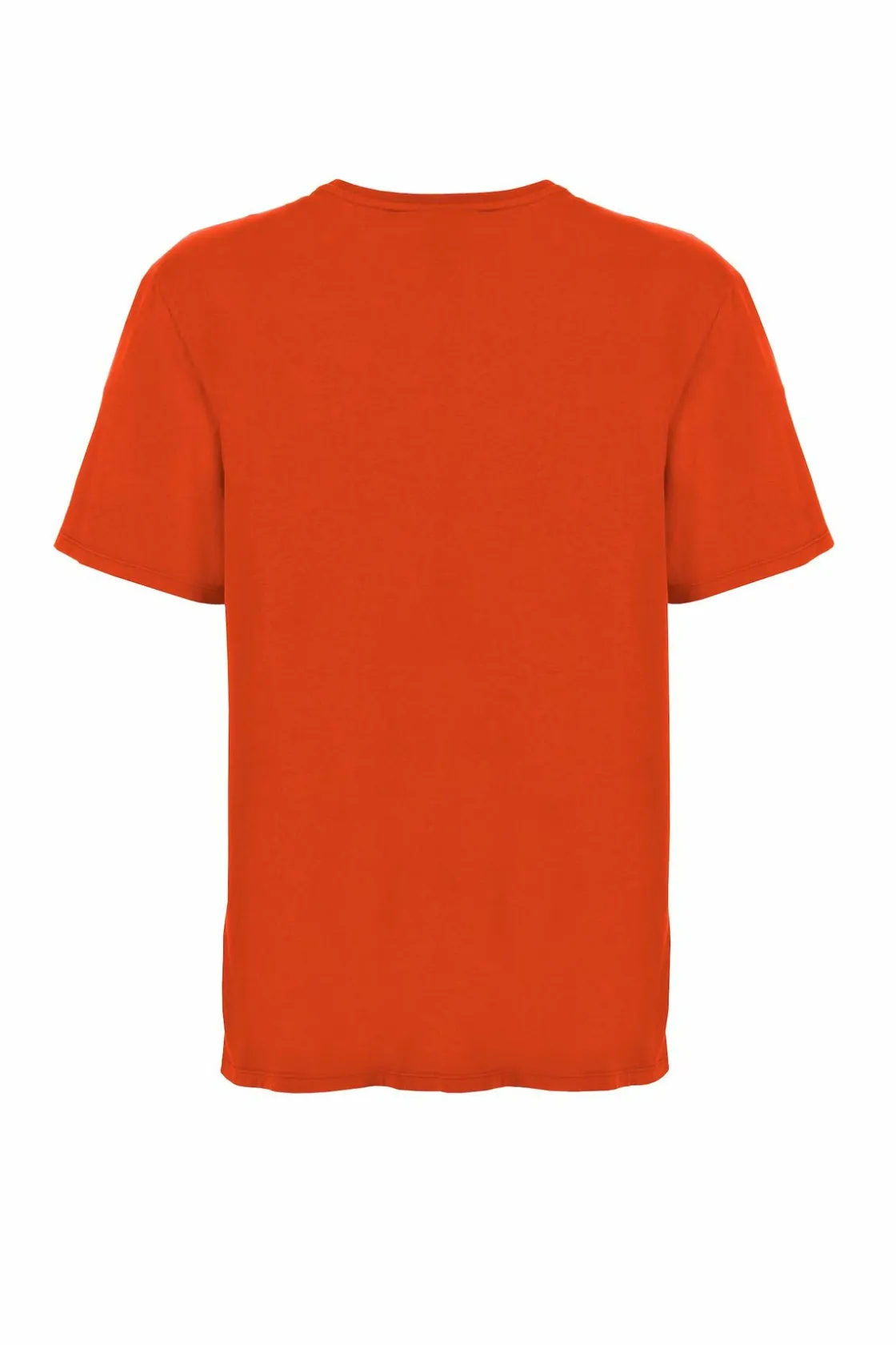 Discount Living Forest Camiseta