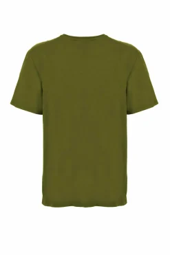 Discount Living Forest Camiseta