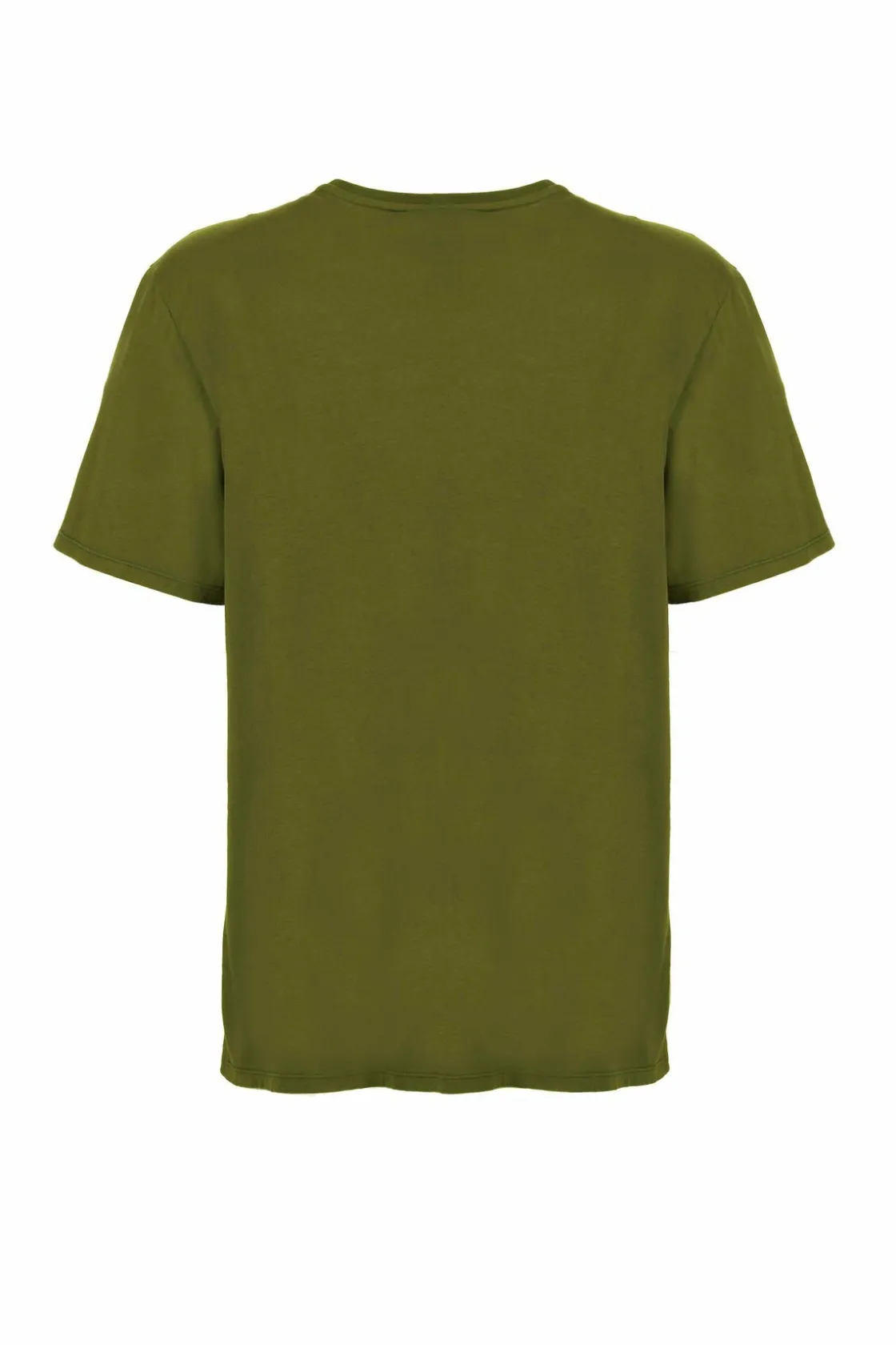 Discount Living Forest Camiseta