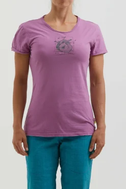 Best Lovenature Camiseta
