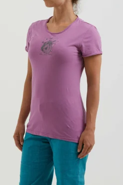 Best Lovenature Camiseta