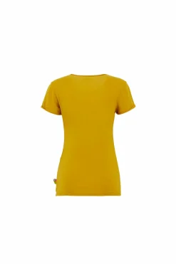 Best Lovenature Camiseta