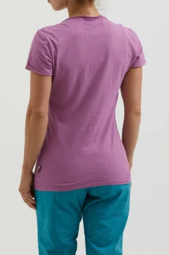 Best Lovenature Camiseta