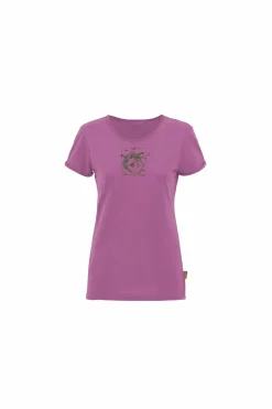 Best Lovenature Camiseta